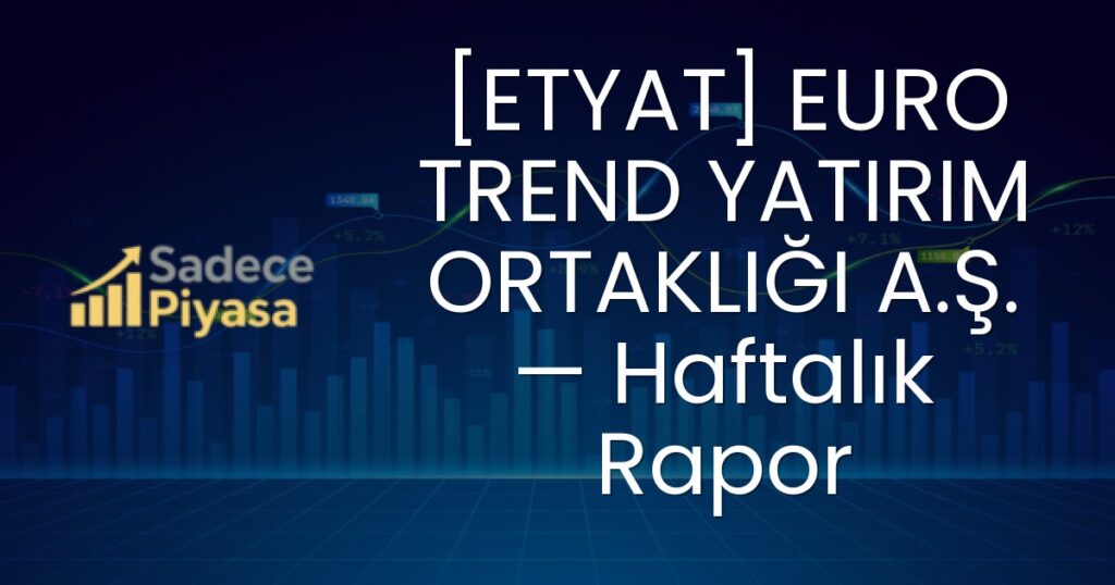 ETYAT