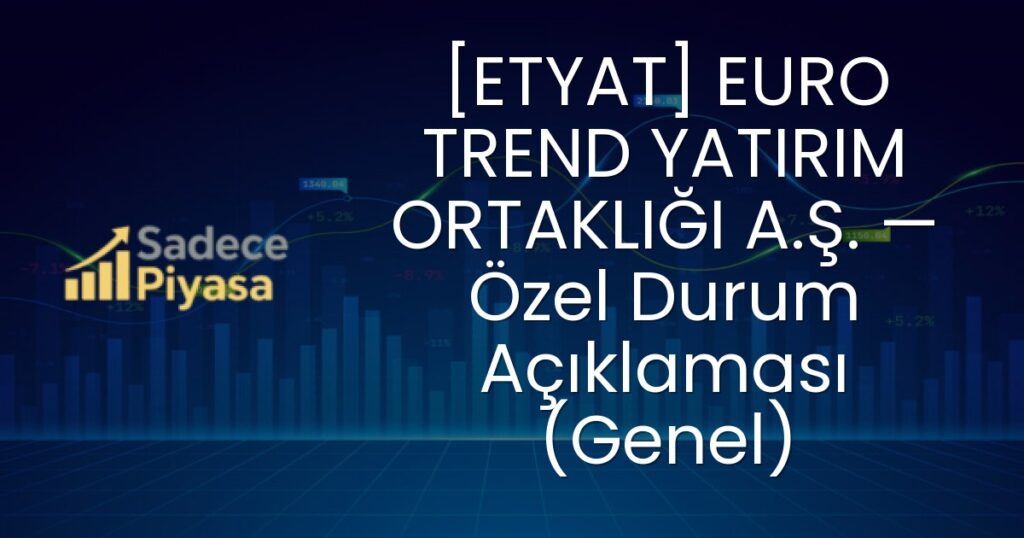 ETYAT