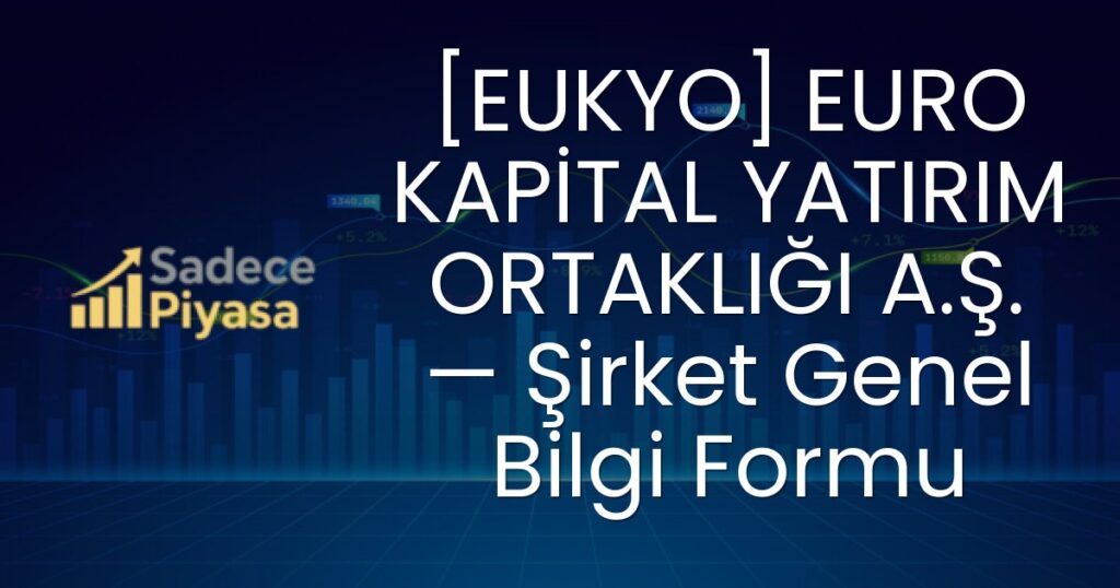 EUKYO