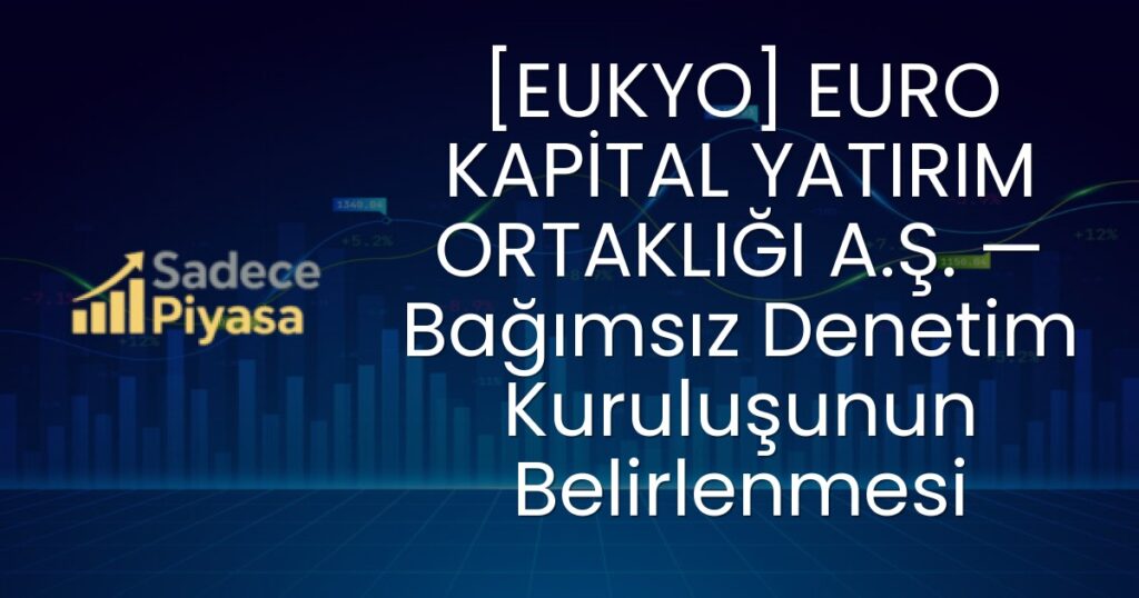 EUKYO