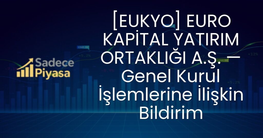 EUKYO