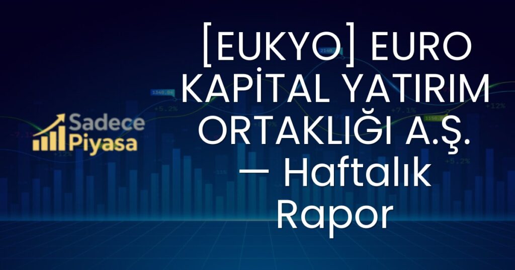 EUKYO