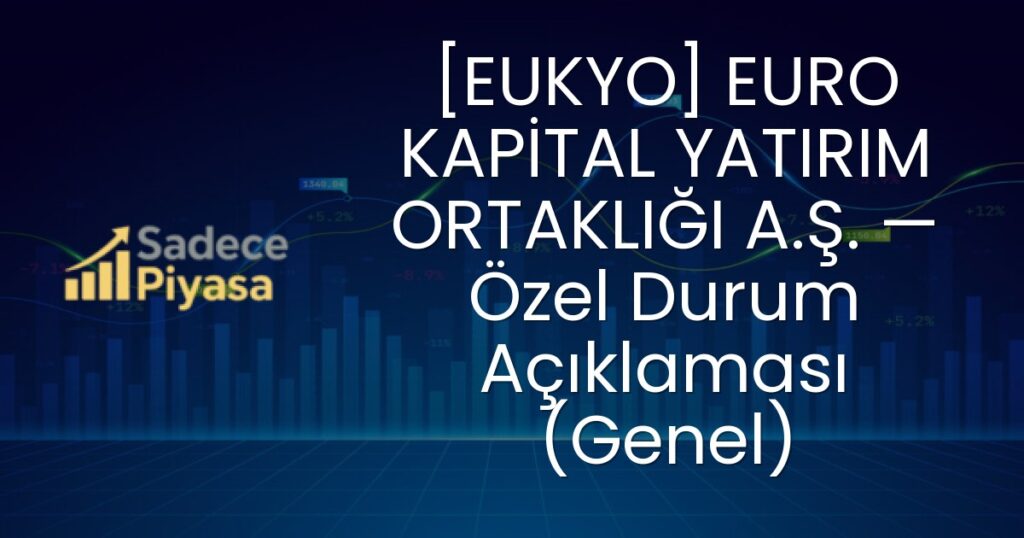 EUKYO