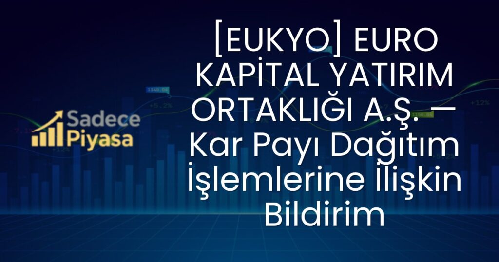 EUKYO