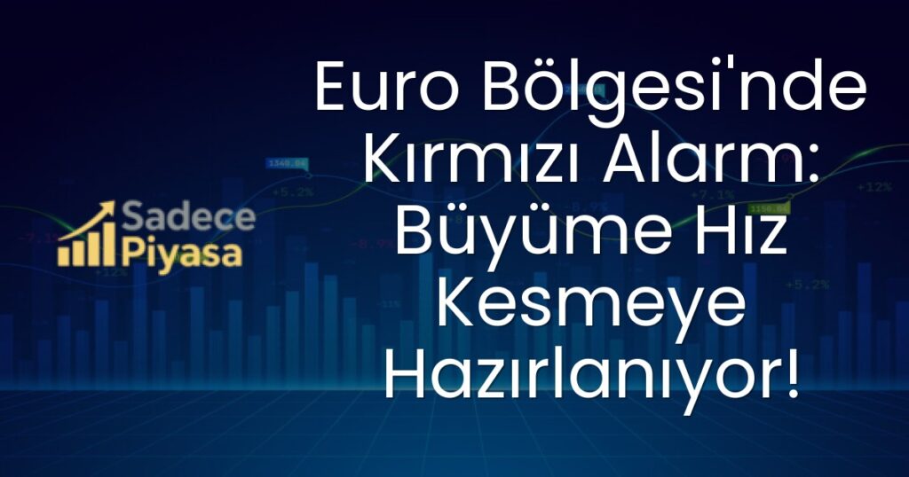 Euro Bölgesi