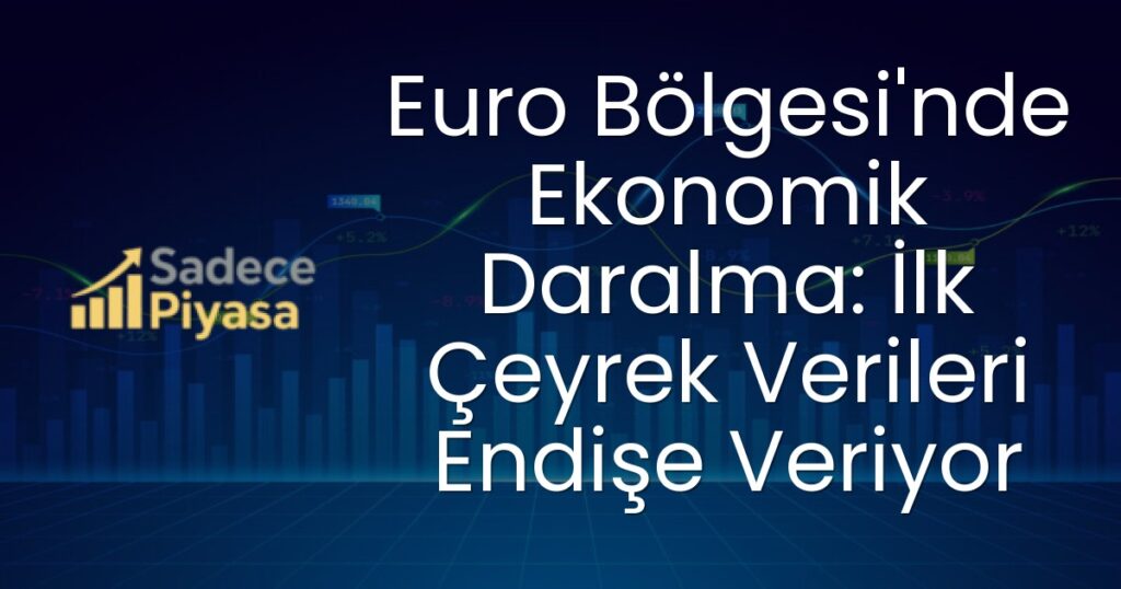 Euro Bölgesi