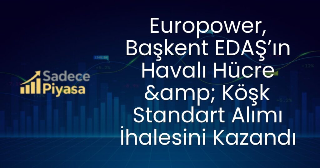 Europower