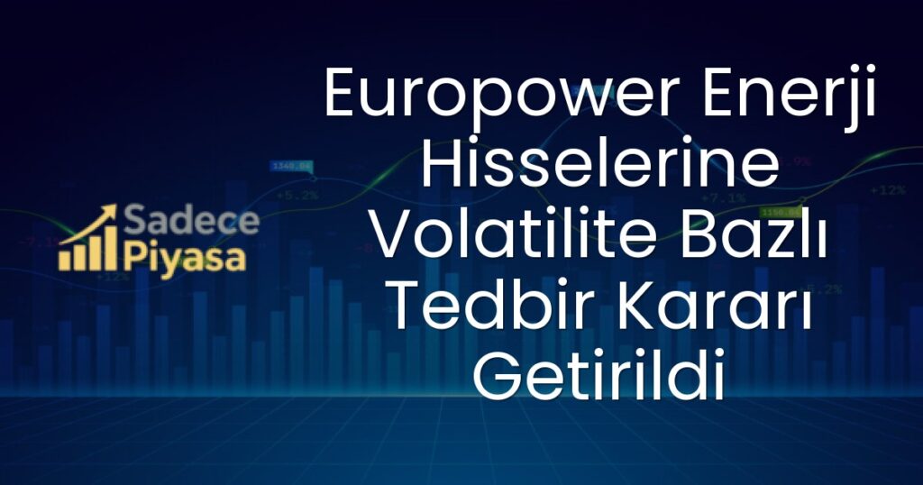 Europower Enerji