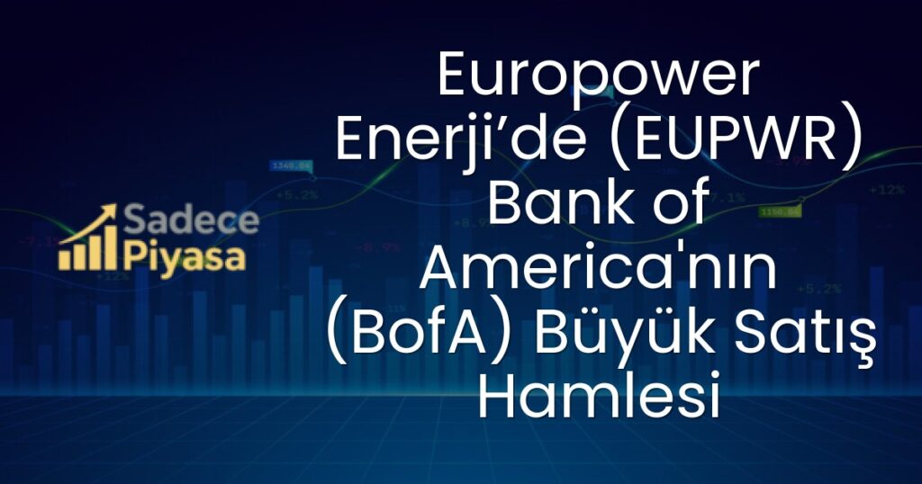 Europower Enerji