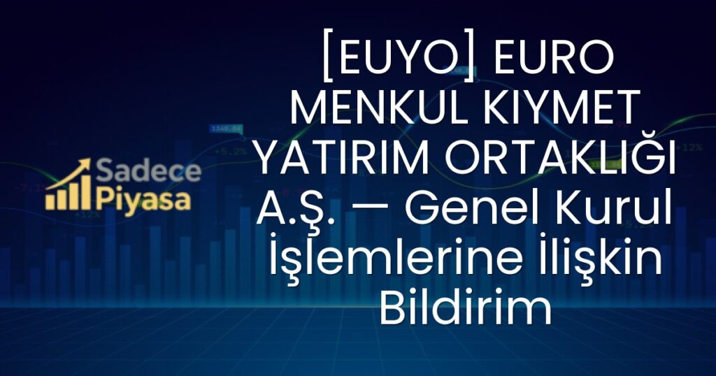 EUYO