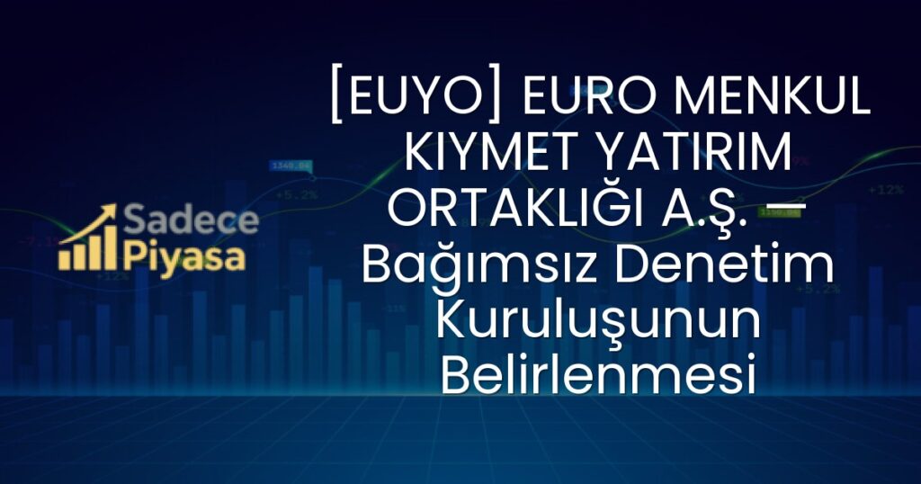 EUYO