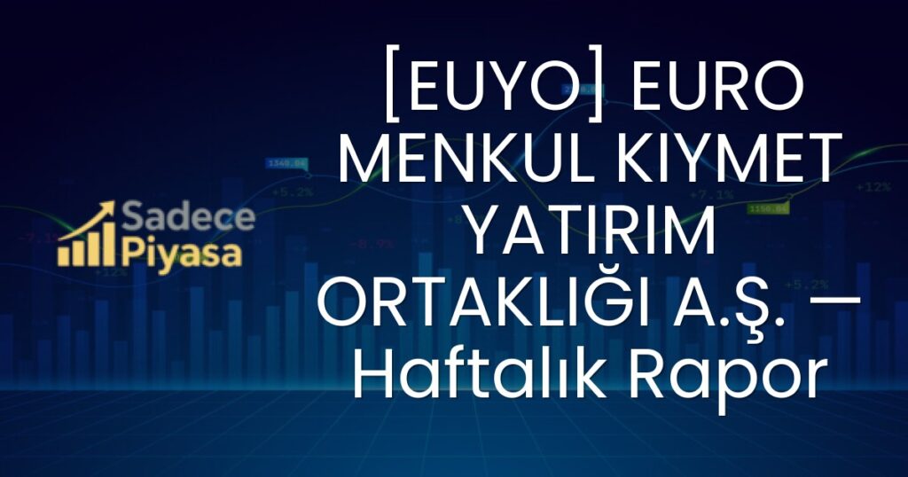 EUYO