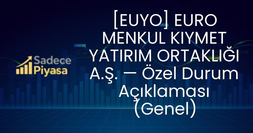 EUYO