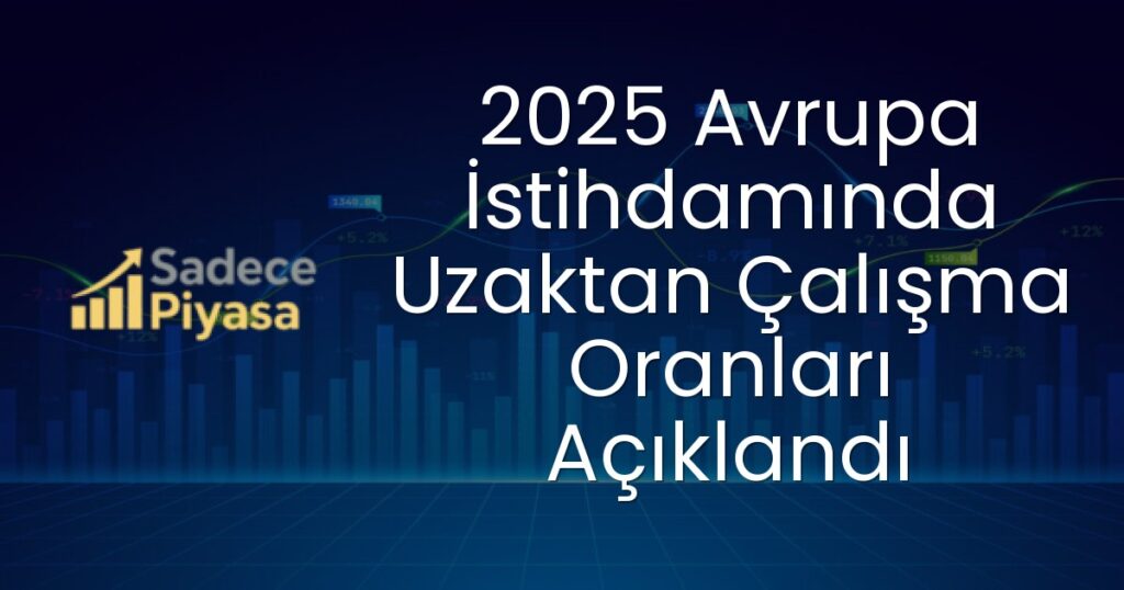 Evden Çalışma