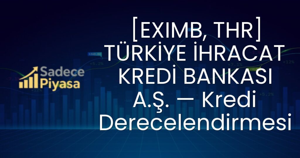 EXIMB