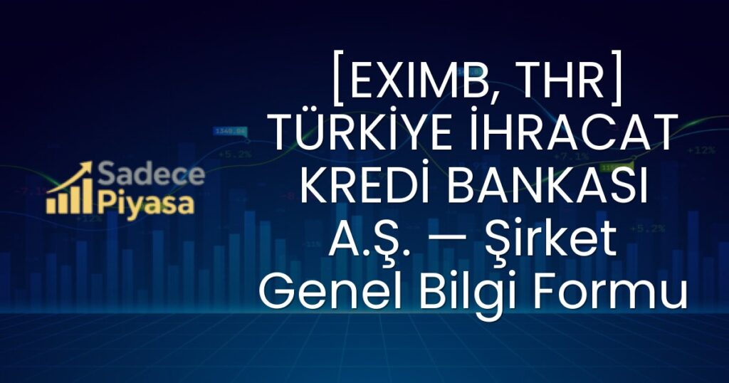 EXIMB
