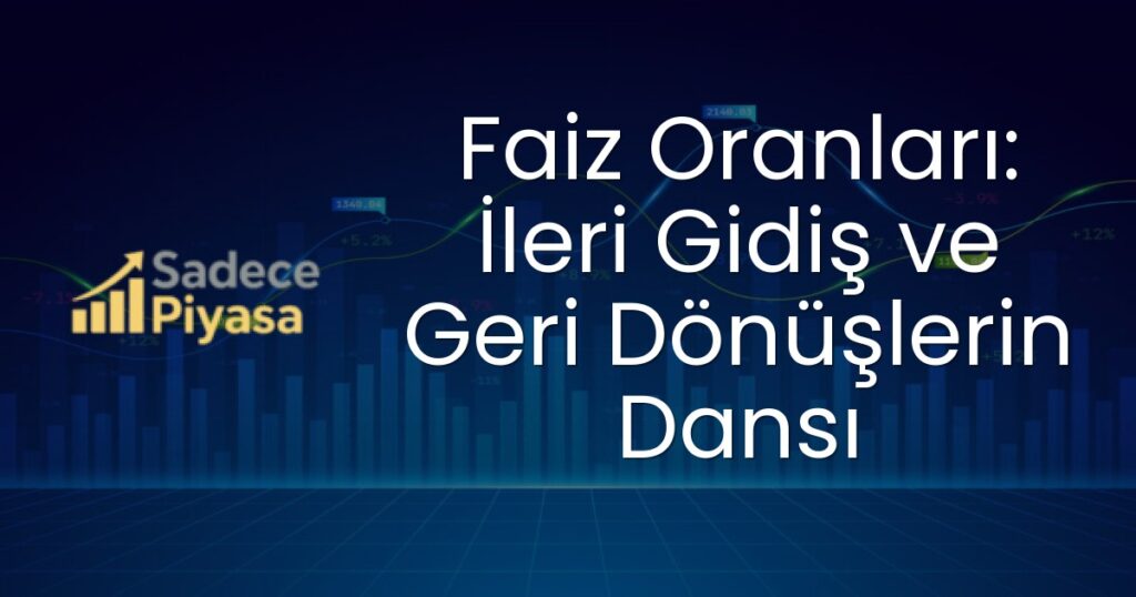 faiz oranları