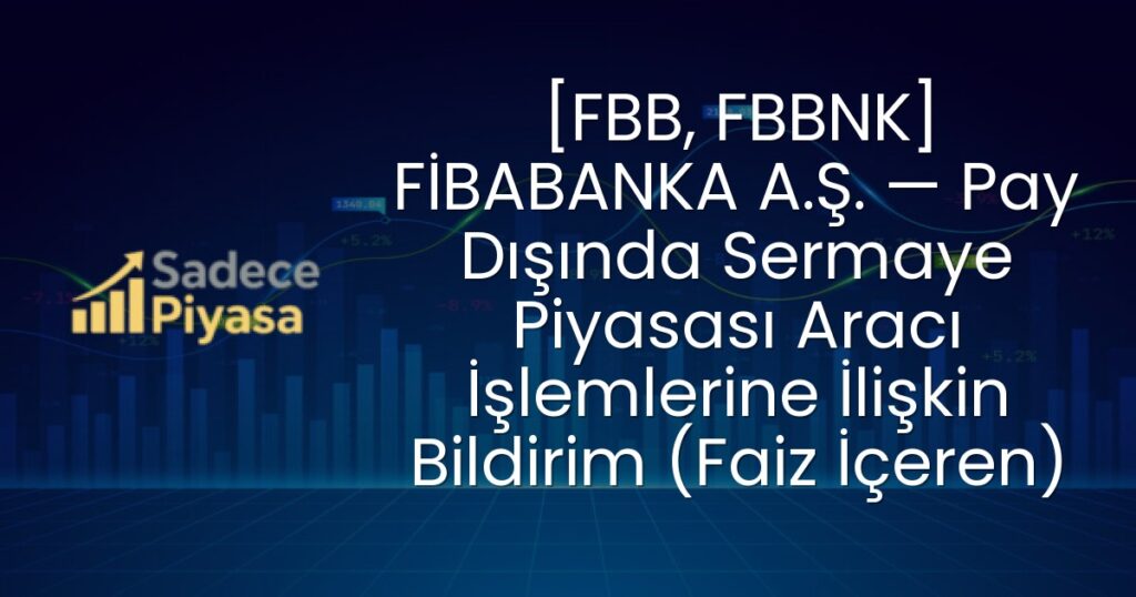 FBB