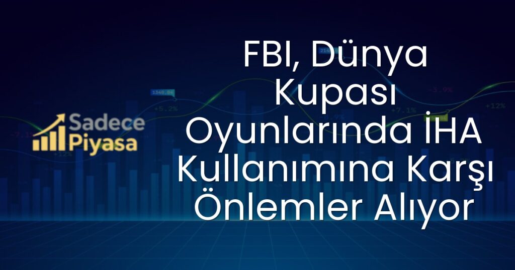 FBI