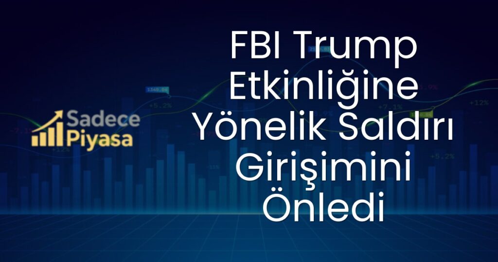 FBI