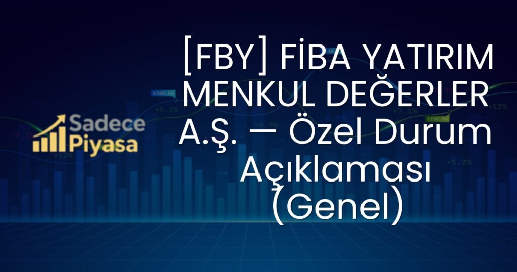FBY