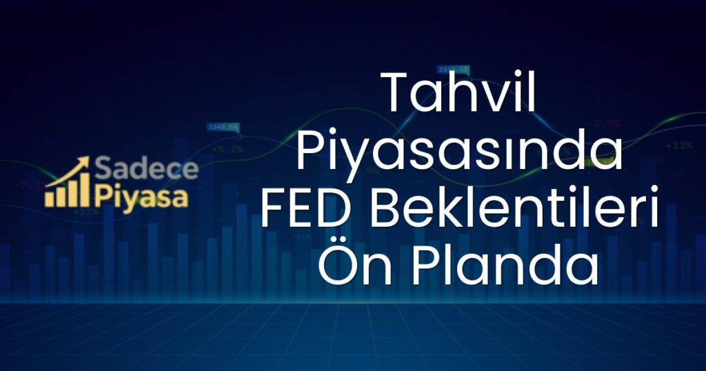 FED