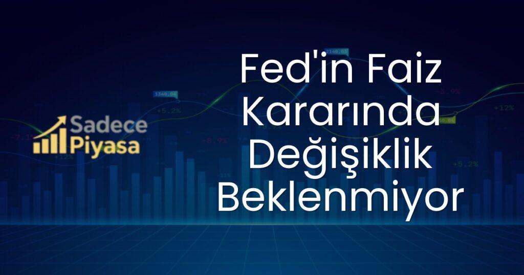 Fed
