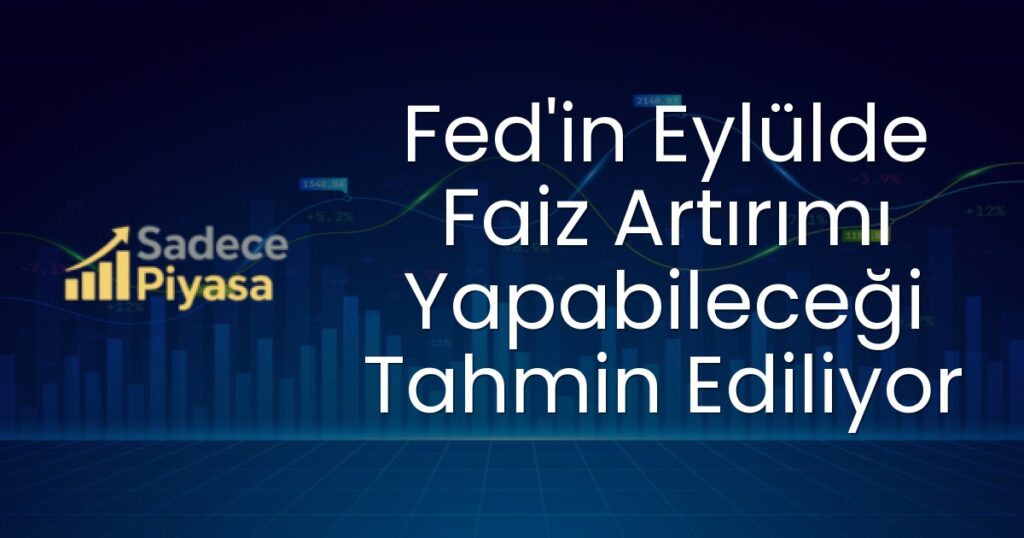 Fed