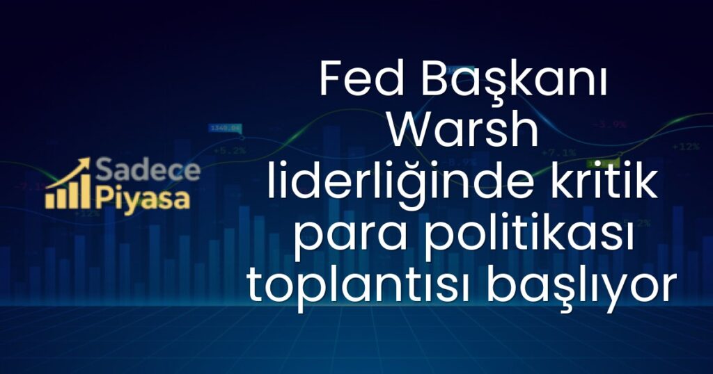 Fed