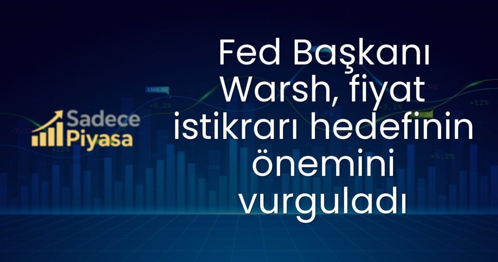 Fed