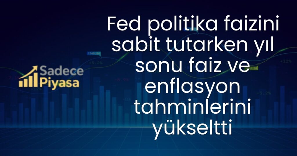 Fed