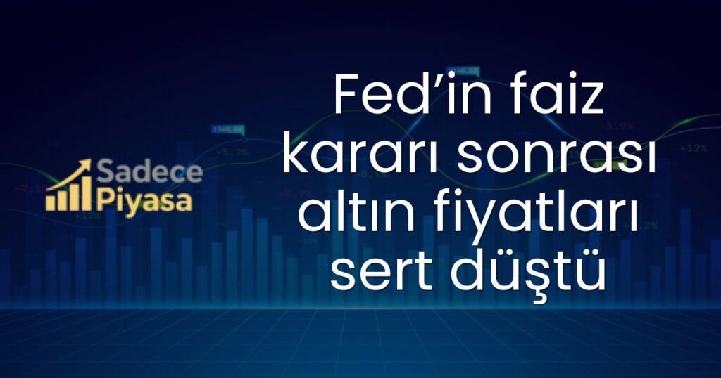 Fed