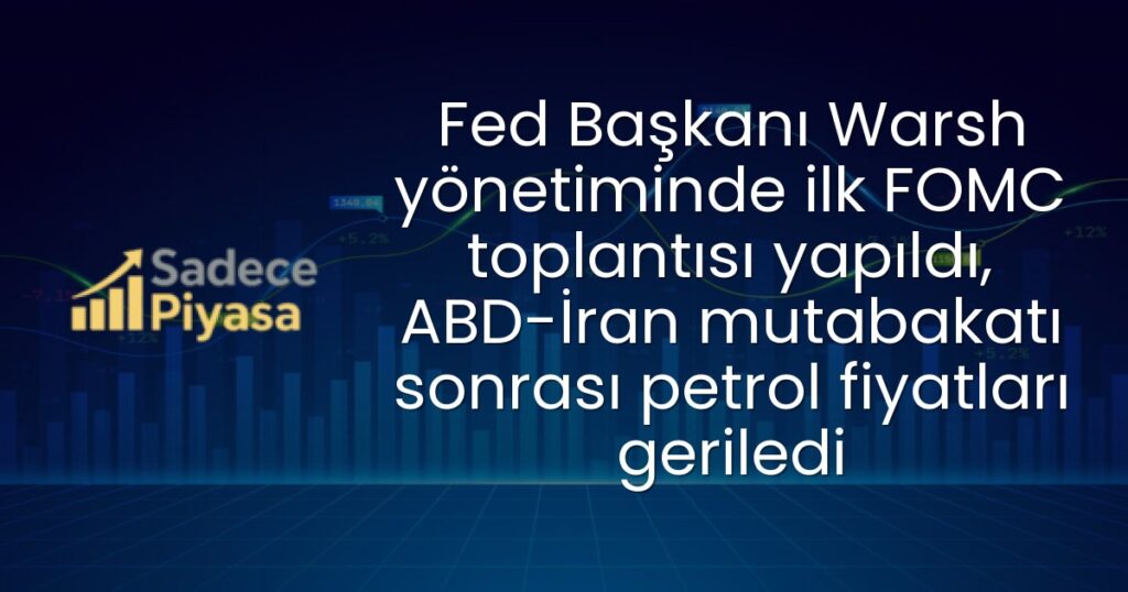 Fed