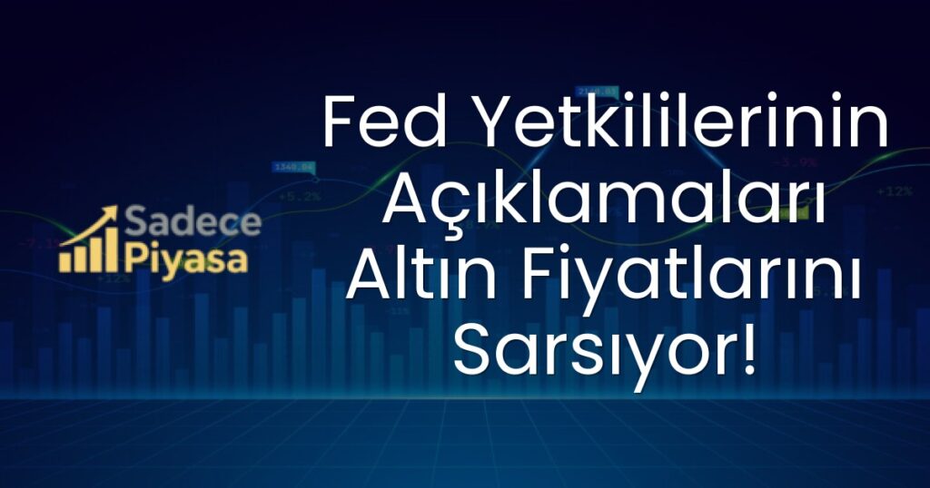 Fed