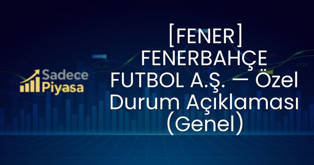 FENER