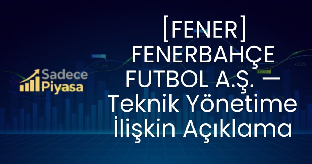 FENER