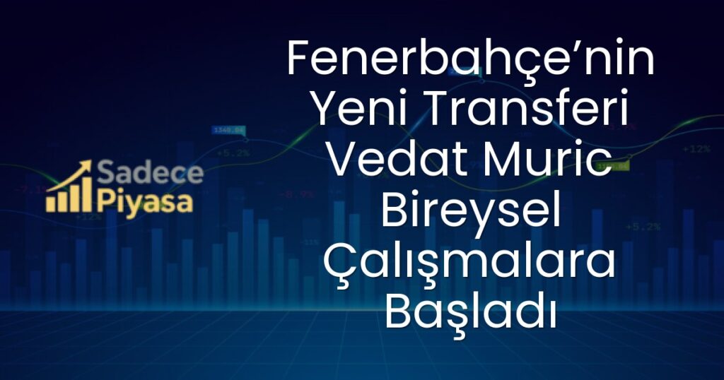 Fenerbahçe