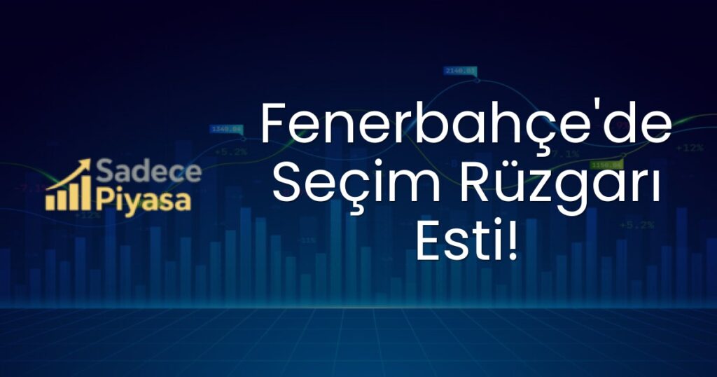 Fenerbahçe