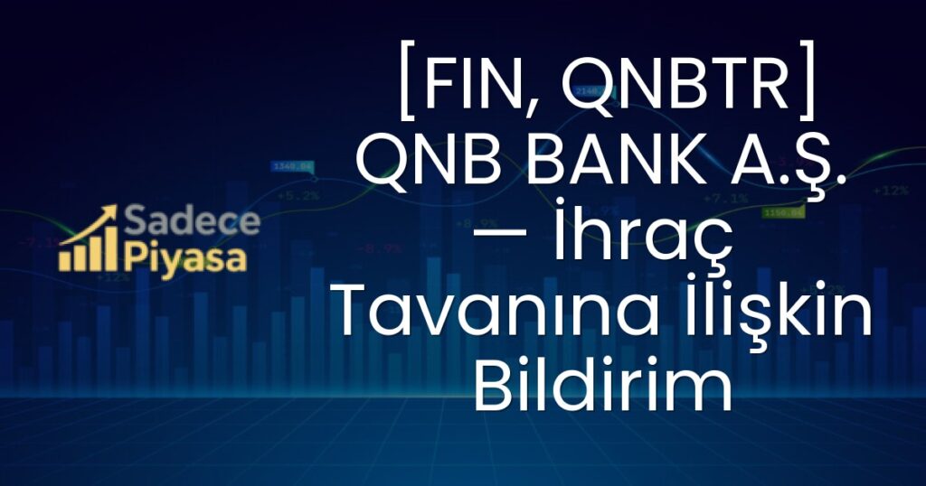 FIN