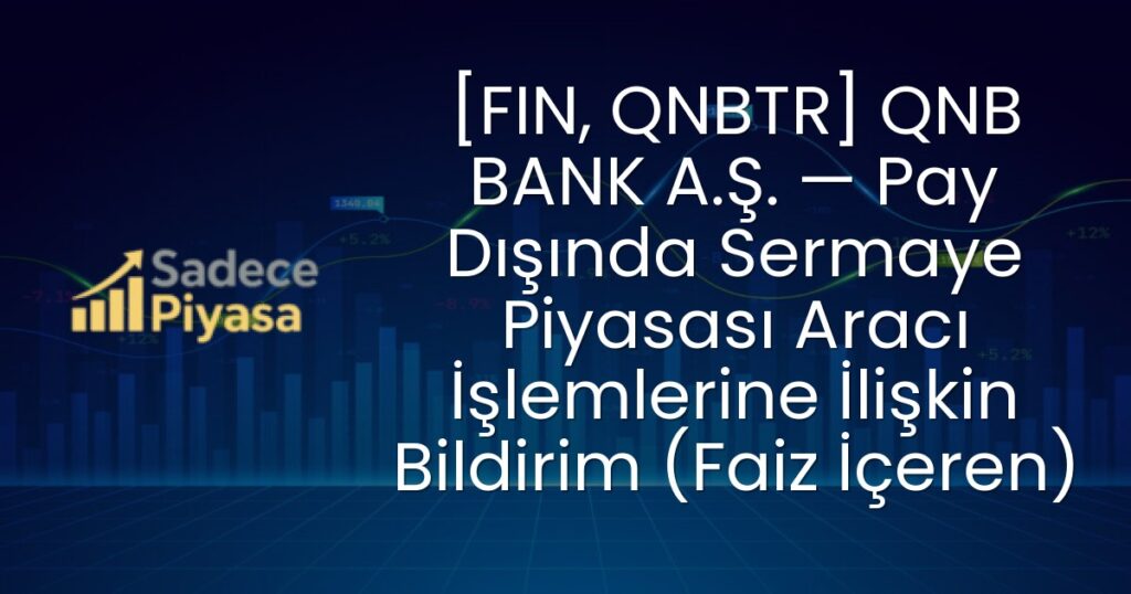 FIN