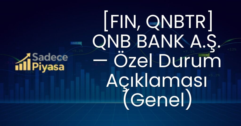 FIN