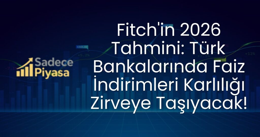 Fitch
