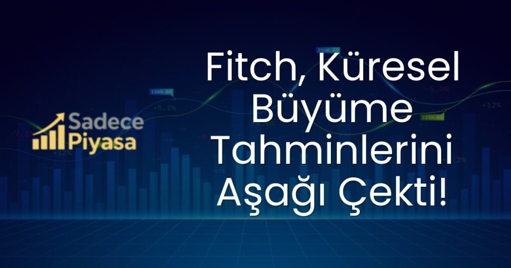 Fitch