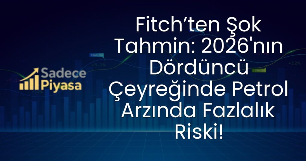 Fitch