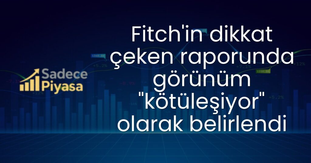 Fitch Ratings