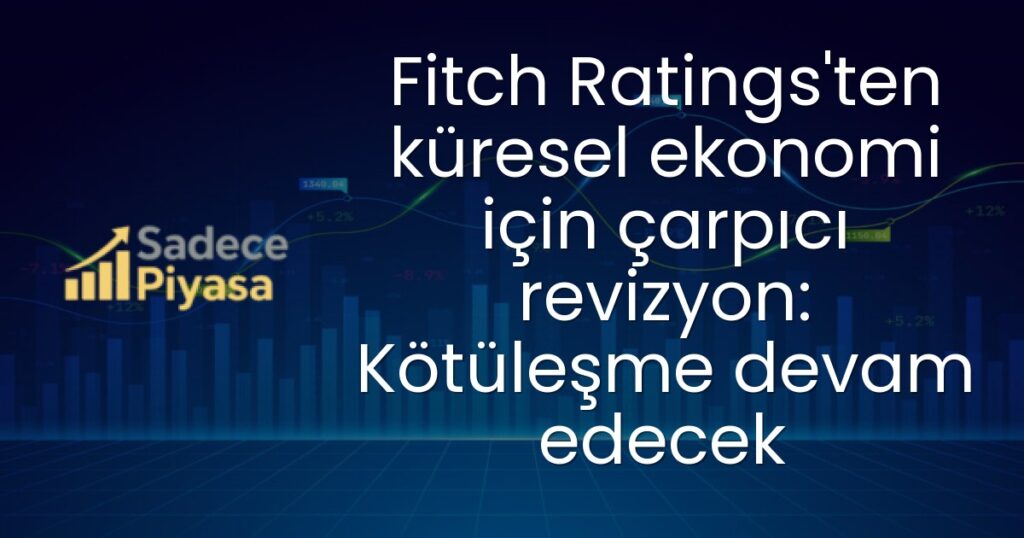 Fitch Ratings