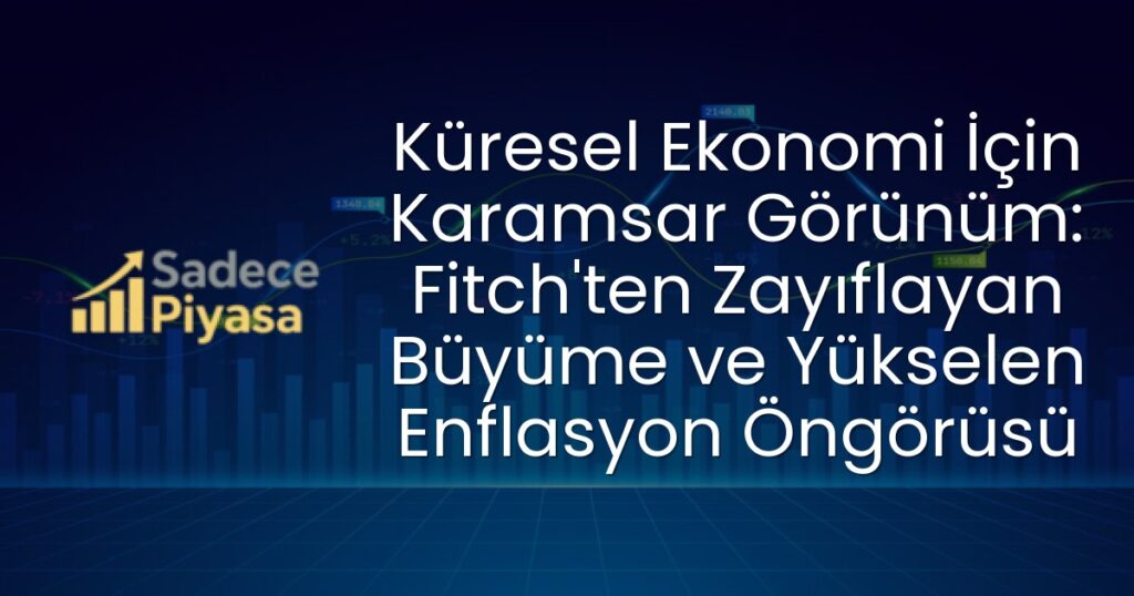 Fitch Ratings