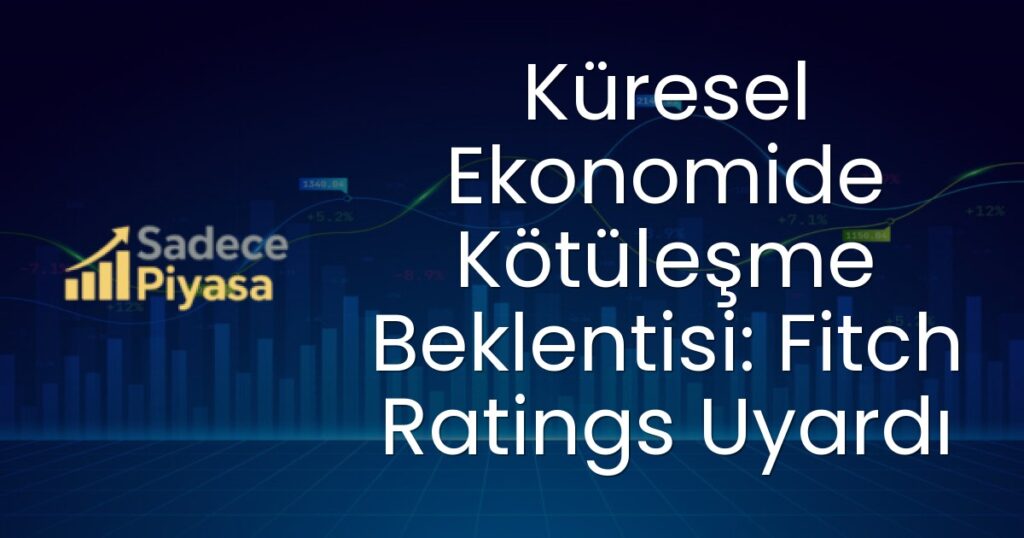 Fitch Ratings