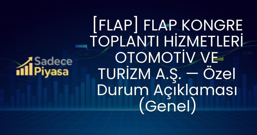 FLAP