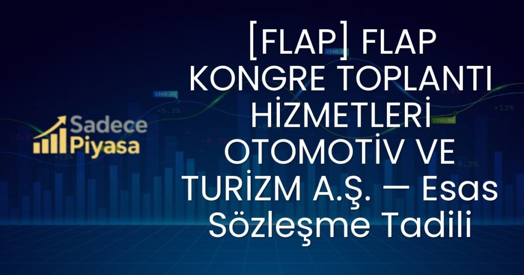 FLAP